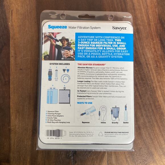 New Mug-It! Adjustable Universal Fit Mug Handle Adapter Water Bottles Tumblers - Picture 4 of 4